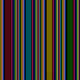 46174385469907016497099165999798479661962999441132165287013384259854577696769