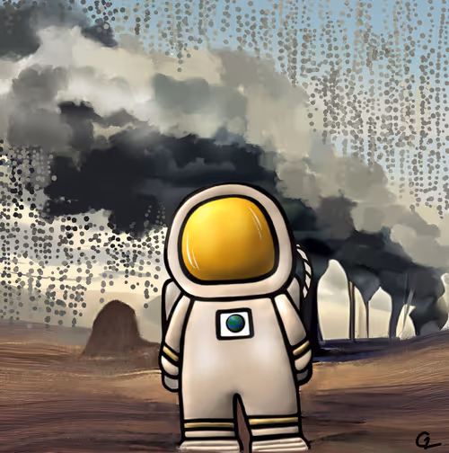 Item #84614979987262536689698503920826254349813560242492453277460337840242284298242 Media