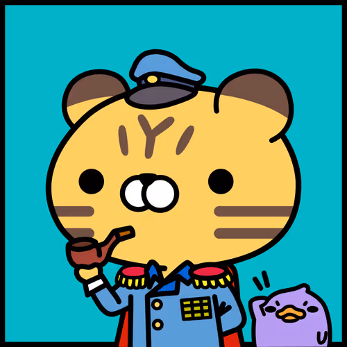 Item #114502894543991186006287719198545560989693451384005104141359469437093805031425 Media