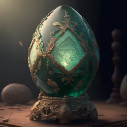 91126537493784060843682442154225753031742741990496827615814801918952302706689