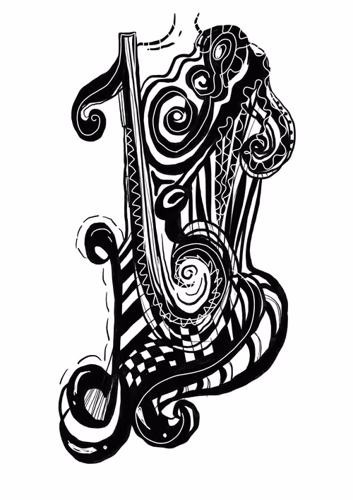 Item #35817521930216393707443644841925522081278093337032814721320130379073403748355 Media