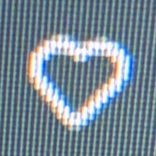 jahowel326 Collection