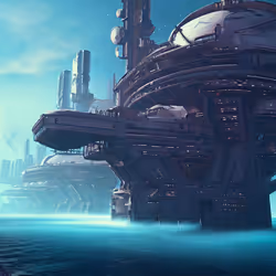 102445352971085642245276459425294344715162995069396934829314497454318819475457