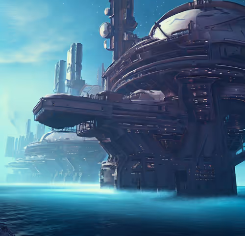 Item #102445352971085642245276459425294344715162995069396934829314497454318819475457 Media