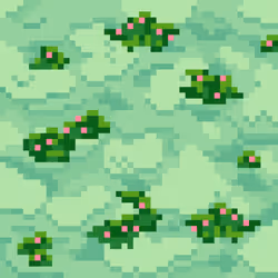 54592082719803053098543928044698800442533756316367598168258737209015233675265