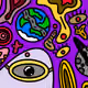 PanicTrinity Collection