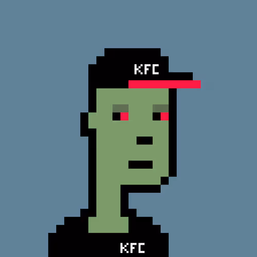 Item #44796663663247546469885569892166981646365841902102129104966958425224240956392 Media