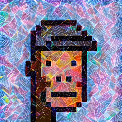 Item #48497653429620658773205982024257630375343700601731022526389776546462389239809 Media