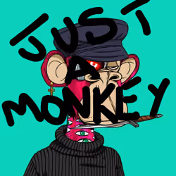 40