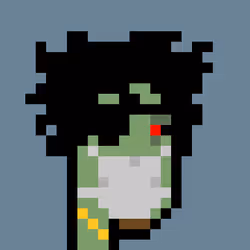 48335889954209877009568488269563848521939322694014622823359027708183458086913