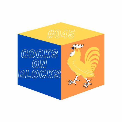 Item #6215639769850883504948135413544460223396010902063190322296547687668371161089 Media