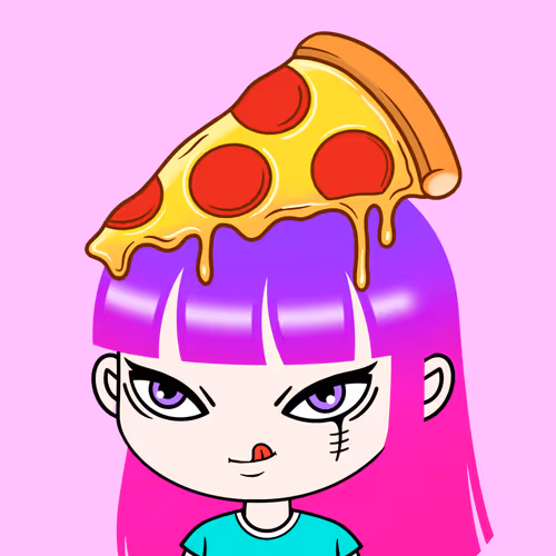 Item #98837070521446328597847036426556262275468760965178639293201211511438376435713 Media