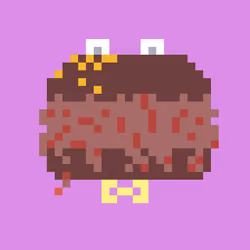 Gary Pulled Pork