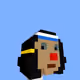 21470627101156177884923356187638399965128769852978105611018727961151846481921