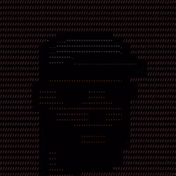 ASCII Punk #9