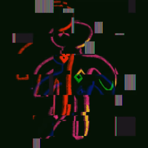 404#9