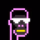 94986976485184573397744196513404538488011880380113359219367302961939590676481