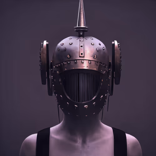 Item #61113754682338237329218241278723179285624197842437990369907456734600007516161 Media