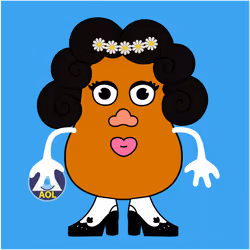 22441043073735996404468615710521103393479748804700272706480549364489741402113