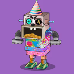 7948986454524070020768945236896966363085064345480333639509853031459668885505