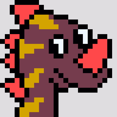 Item #34085485605809858234645056736246100833627908360907625323341300030919508230145 Media