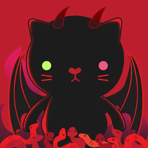 Item #37905834089154186136089332043301544113467209381438508308119033646368660914177 Media