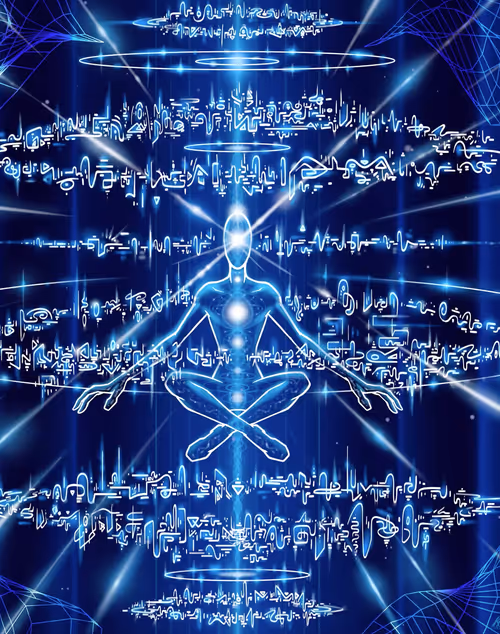 Item #37445521477314076212805445071239873559798844652648678011614338745399110533121 Media