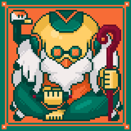 Item #94206081753778700646724724471840172091315278041404480090544093358912887062529 Media