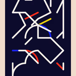 38441269529530760174436903279067870552302020082136112054512561124704295845889