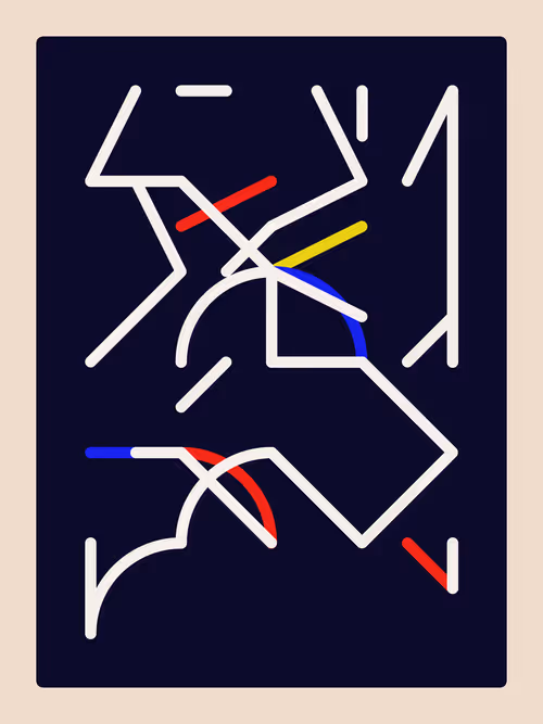 Item #38441269529530760174436903279067870552302020082136112054512561124704295845889 Media