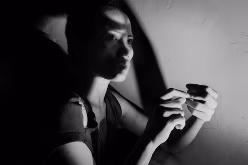 Item #70709754809106811392742252516309767364027137377467956991874521147805582491649 Media