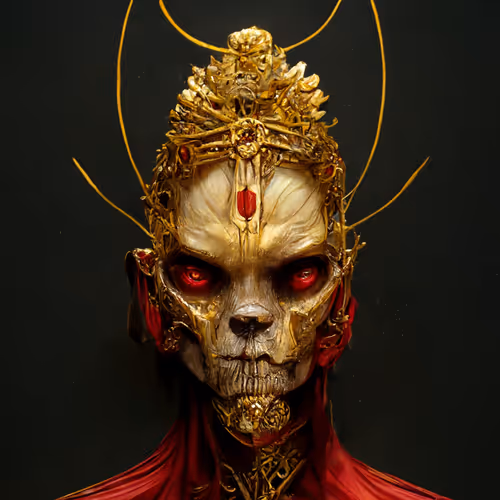 Item #80795580383809193208819458572526944356167296842891809629859157589280344244225 Media