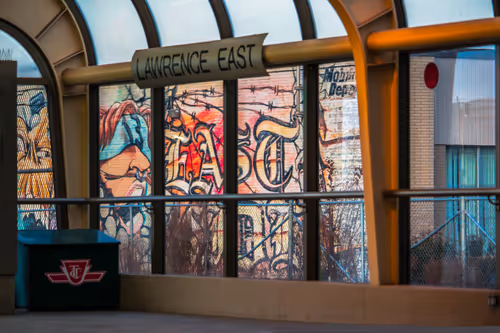 Item #70779496450561774149065871411418628716480212634684307993119665838790658752513 Media