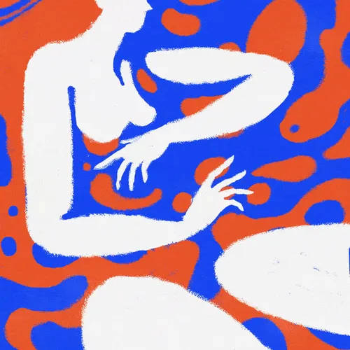 25904909721345378695781540710917280912424441640456853830352847686980723539969