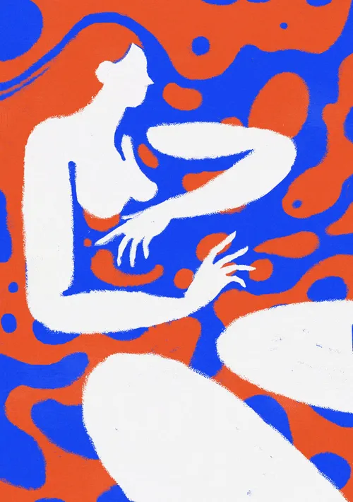 Item #25904909721345378695781540710917280912424441640456853830352847686980723539969 Media