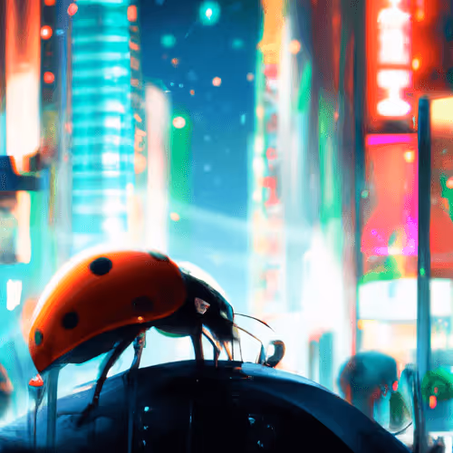 Item #3595634979544277519201503187161062974473215743174620476069845378123306106881 Media