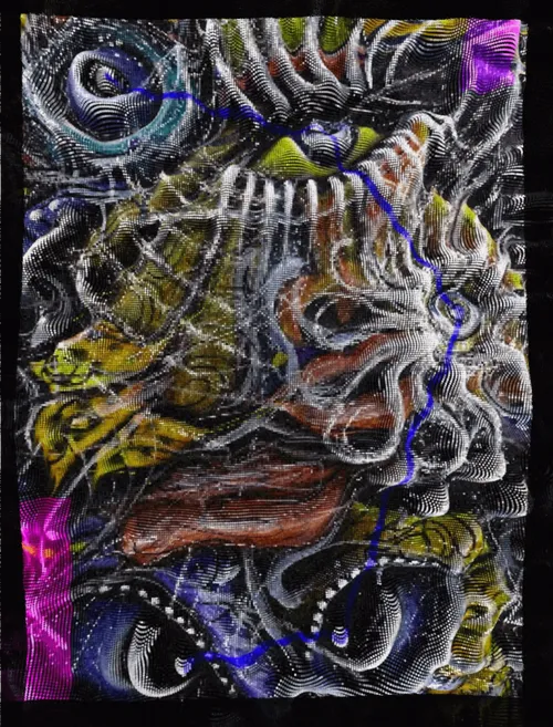 Item #78796107184955633987815324779200181702317695318936203096235634037578222534657 Media