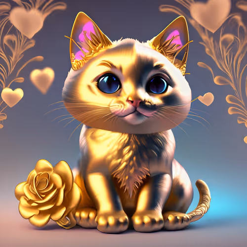 Item #36276238142899647801397044987693721623780518712474425063316649179460963139585 Media