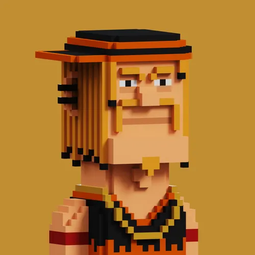 22730292861077565972367301651959787785020407524907808934748245316684482609153