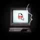 27495694542595208049703189457814887574618620919896602423968941572279358193665