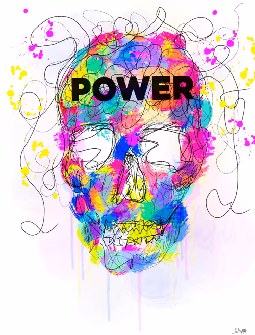 Item #79137589239696575203915371232341384318717385857258868724509489763232306429953 Media