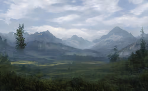 Item #1894475644196551311021479499445478321066788217797222471469423914687699877889 Media