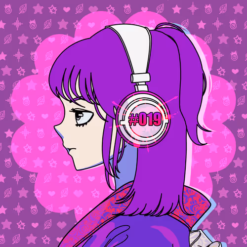 Item #91888372272509328088280996453727966680224614946810088945770177919904204718081 Media