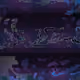 47508365025868049455635114705236889402007189533590289926841305335380309966849