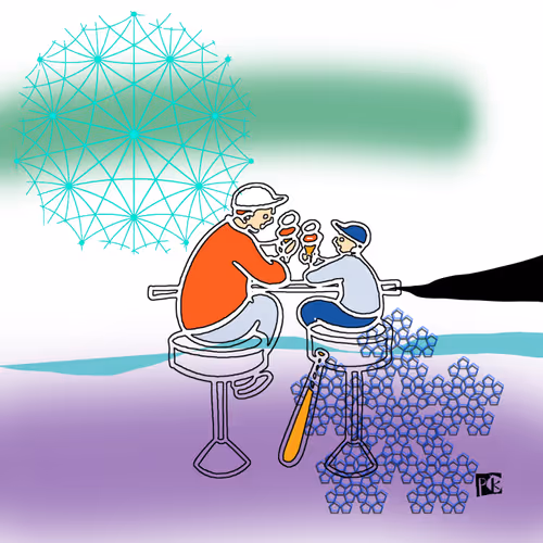 Item #60070851923361436657856438179151729930994918358220194503494740620645874270209 Media