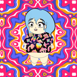 Tripette