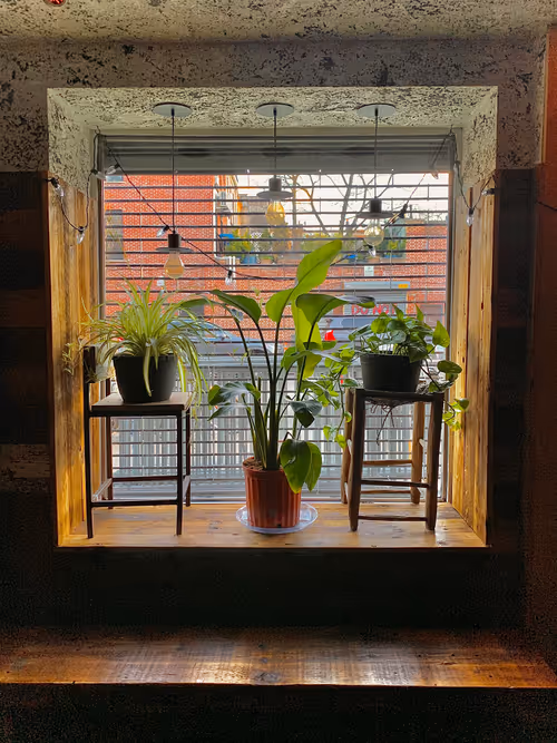 Item #83408267508132833456682495211820804283305655612987816864939849103141658165249 Media