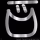 21061873331667201778559771600763342176332843144138341071048774283378347212801