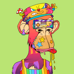 50785683362701822471828392367190646905273586432143622360968731539493863030785