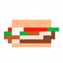 Item #28791163465353483464974444691158160854692926317676771307817147906712408162305 Media